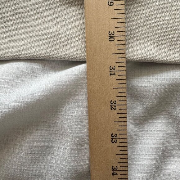 Carhart K288 W03 Loose Fit Midweight Logo Long Sleeve Graphic Hoodie 2XL Outdoor - Picture 10 of 10